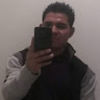 cruzmachado503